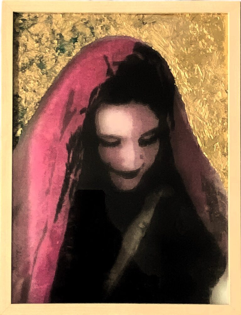 Madonna,2025_withFrame_Photo_DanielaMELZIG