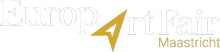 Logo Europartfair