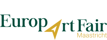 EuropArtFair